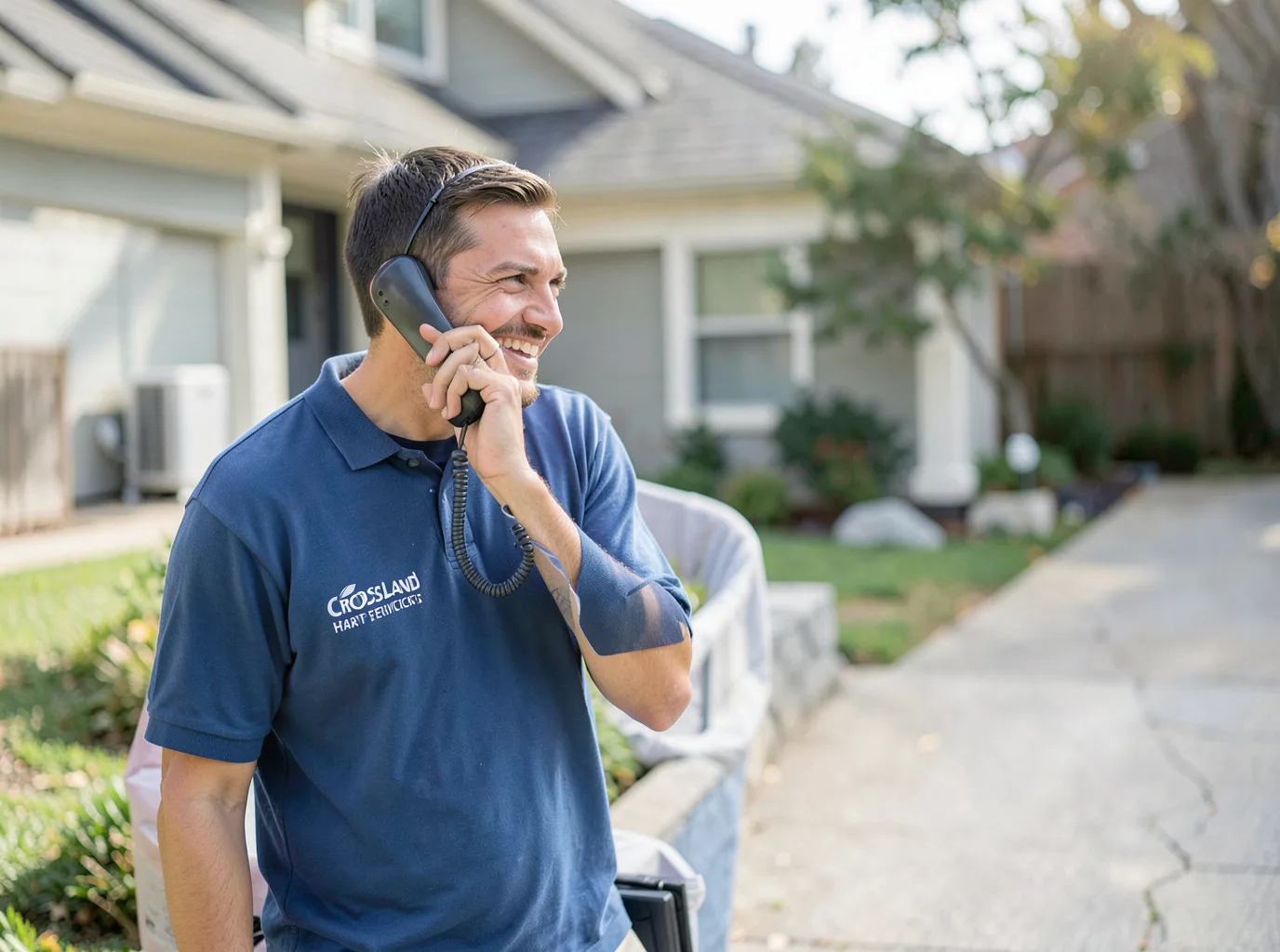 Heat Pump Installation Tracy, CA FAQs